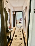 Продава 2-СТАЕН, град София, Дружба 1 • 158990 € / 310957.41 лв. • 74602923 13