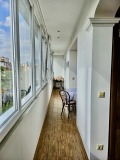 Продава 2-СТАЕН, град София, Дружба 1 • 158990 € / 310957.41 лв. • 74602923 12