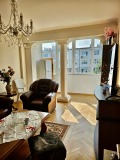 Продава 2-СТАЕН, град София, Дружба 1 • 158990 € / 310957.41 лв. • 74602923 4