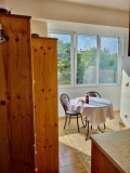 Продава 2-СТАЕН, град София, Дружба 1 • 158990 € / 310957.41 лв. • 74602923 11