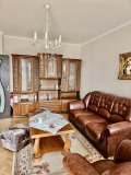 Продава 2-СТАЕН, град София, Дружба 1 • 158990 € / 310957.41 лв. • 74602923 2