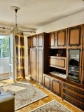 Продава 2-СТАЕН, град София, Дружба 1 • 158990 € / 310957.41 лв. • 74602923 7