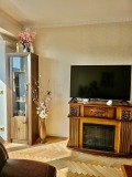 Продава 2-СТАЕН, град София, Дружба 1 • 158990 € / 310957.41 лв. • 74602923 5