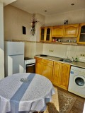 Продава 2-СТАЕН, град София, Дружба 1 • 158990 € / 310957.41 лв. • 74602923 10
