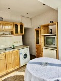 Продава 2-СТАЕН, град София, Дружба 1 • 158990 € / 310957.41 лв. • 74602923 9