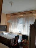 Продава 2-СТАЕН, град Перник, Проучване • 72000 € / 140819.76 лв. • 38321534 7