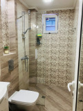 Продава 2-СТАЕН, град Пловдив, Каменица 1 • 148000 € • 78956355 — Holmes.bg