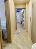 Продава 2-СТАЕН, град Пловдив, Каменица 1 • 148000 € • 78956355 — Holmes.bg