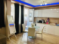 Продава 2-СТАЕН, град Пловдив, Каменица 1 • 148000 € • 78956355 — Holmes.bg