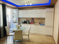 Продава 2-СТАЕН, град Пловдив, Каменица 1 • 148000 € • 78956355 — Holmes.bg