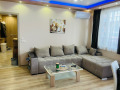 Продава 2-СТАЕН, град Пловдив, Каменица 1 • 148000 € • 78956355 — Holmes.bg