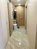 Продава 2-СТАЕН, град Пловдив, Каменица 1 • 148000 € • 78956355 — Holmes.bg
