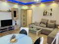 Продава 2-СТАЕН, град Пловдив, Каменица 1 • 148000 € • 78956355 — Holmes.bg