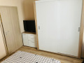Продава 2-СТАЕН, град Пловдив, Каменица 1 • 148000 € • 78956355 — Holmes.bg