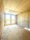 Продава 2-СТАЕН, град Пловдив, Каменица 2 • 164750 € • 54910252 — Holmes.bg