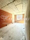 Продава 2-СТАЕН, град Пловдив, Каменица 2 • 164750 € • 54910252 — Holmes.bg