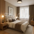 Продава 2-СТАЕН, град Пловдив, Каменица 2 • 164750 € • 54910252 — Holmes.bg