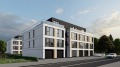 Продава 2-СТАЕН, град София, Обеля 2 • 117000 € / 228832.11 лв. • 15426276 1