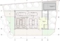 Продава 2-СТАЕН, град София, Левски • 102000 € / 199494.66 лв. • 44571994 3