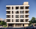 Продава 2-СТАЕН, град София, Левски • 102000 € / 199494.66 лв. • 44571994 11