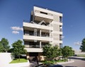 Продава 2-СТАЕН, град София, Левски • 102000 € / 199494.66 лв. • 44571994 9