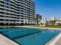 Продава 2-СТАЕН, град Варна, Трошево • 149990 € / 293354.94 лв. • 72822046 12