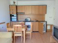 Продава 2-СТАЕН, област Бургас, к.к. Слънчев бряг • 55000 € / 107570.65 лв. • 26758514 2