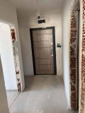 Продава  2-стаен град София , Люлин - център , 70 кв.м | 20411154 - изображение [5]