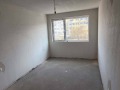 Продава  2-стаен град София , Люлин - център , 70 кв.м | 20411154 - изображение [2]