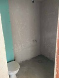 Продава  2-стаен град София , Люлин - център , 70 кв.м | 20411154 - изображение [4]