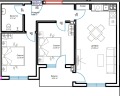 Продава 3-СТАЕН, град Варна, м-т Пчелина • 133900 € • 30717907 — Holmes.bg