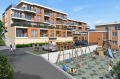 Продава 3-СТАЕН, град Варна, м-т Пчелина • 133900 € • 30717907 — Holmes.bg