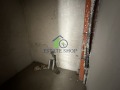 Продава 3-СТАЕН, град Пловдив, Христо Смирненски • 176000 € / 344226.08 лв. • 75123905 10