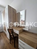 Продава 3-СТАЕН, град Бургас, Център • 245000 € / 479178.35 лв. • 28345313 6