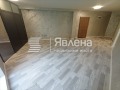 Продава 3-СТАЕН, град Варна, Център • 225000 € / 440061.75 лв. • 81732697 6