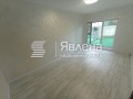 Продава 3-СТАЕН, град Варна, Център • 225000 € / 440061.75 лв. • 81732697 7