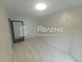 Продава 3-СТАЕН, град Варна, Център • 225000 € / 440061.75 лв. • 81732697 4