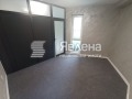 Продава 3-СТАЕН, град Варна, Център • 225000 € / 440061.75 лв. • 81732697 9