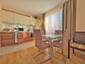 Продава 3-СТАЕН, област Бургас, к.к. Слънчев бряг • 130000 € / 254257.90 лв. • 89788422 8