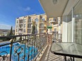Продава 3-СТАЕН, област Бургас, к.к. Слънчев бряг • 130000 € / 254257.90 лв. • 89788422 16
