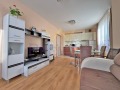 Продава 3-СТАЕН, област Бургас, к.к. Слънчев бряг • 130000 € / 254257.90 лв. • 89788422 3