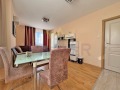 Продава 3-СТАЕН, област Бургас, к.к. Слънчев бряг • 130000 € / 254257.90 лв. • 89788422 6