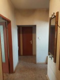 Продава 3-СТАЕН, град Кюстендил, Запад • 108000 € / 211229.64 лв. • 42220932 4