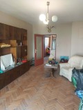 Продава 3-СТАЕН, град Кюстендил, Запад • 108000 € / 211229.64 лв. • 42220932 5
