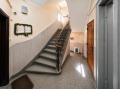 Продава  3-стаен град София , Център , 71 кв.м | 36048279 - изображение [2]