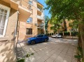 Продава  3-стаен град София , Център , 71 кв.м | 36048279 - изображение [9]