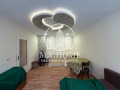 Продава 3-СТАЕН, област София, гр. Етрополе • 82000 € • 16597949 1