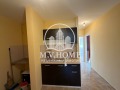 Продава 3-СТАЕН, област София, гр. Етрополе • 82000 € • 16597949 7
