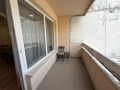 Продава 3-СТАЕН, област София, гр. Етрополе • 82000 € • 16597949 11