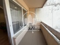 Продава 3-СТАЕН, област София, гр. Етрополе • 82000 € • 16597949 5